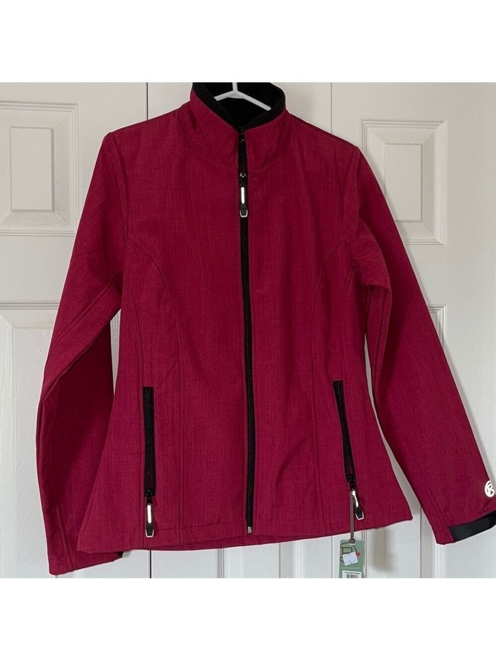 Stunning BNWT Roper Jacket Size M 🔥💥💥💥